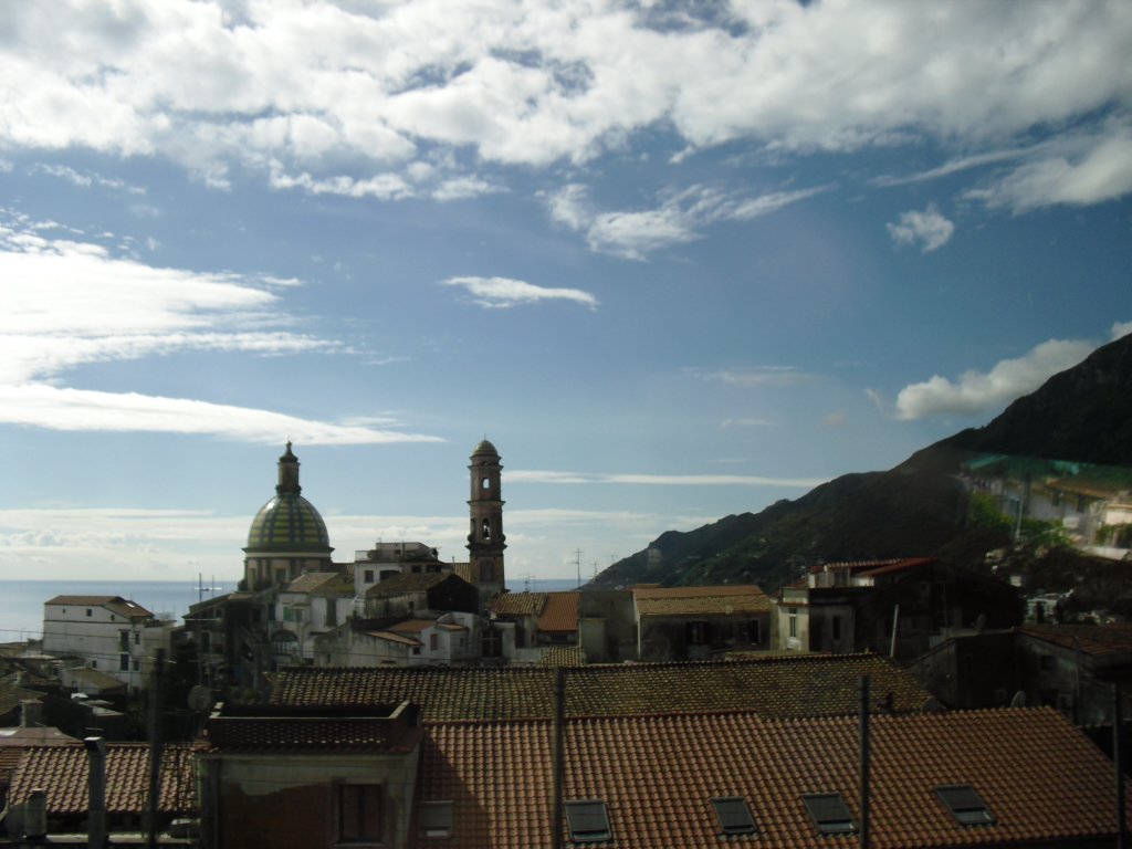 salerno1.jpg