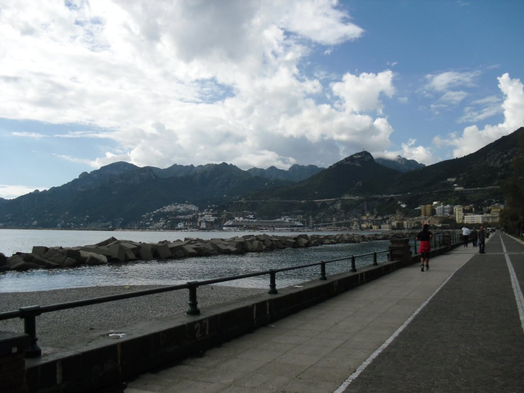 salerno3.jpg